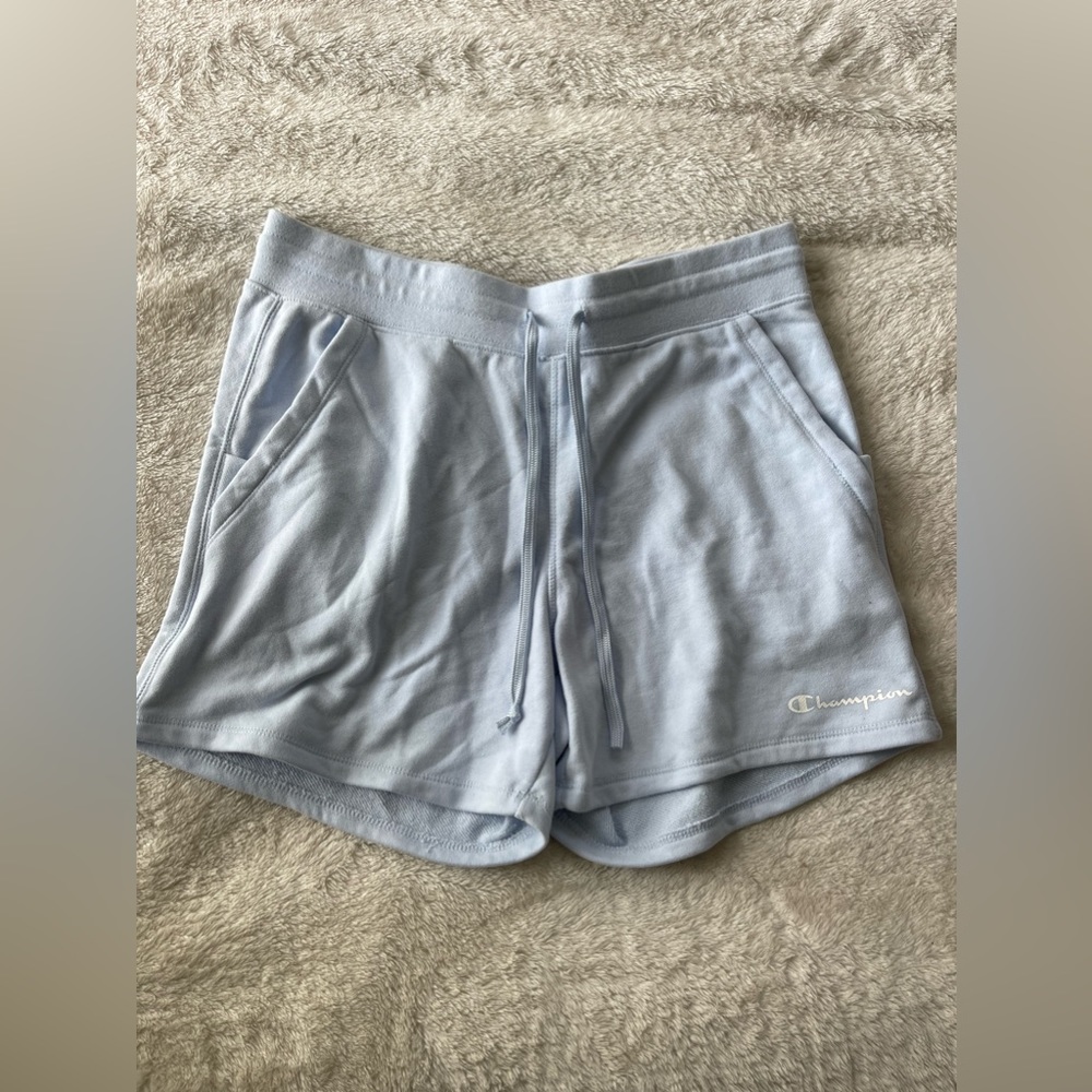 Champion Lounge Short